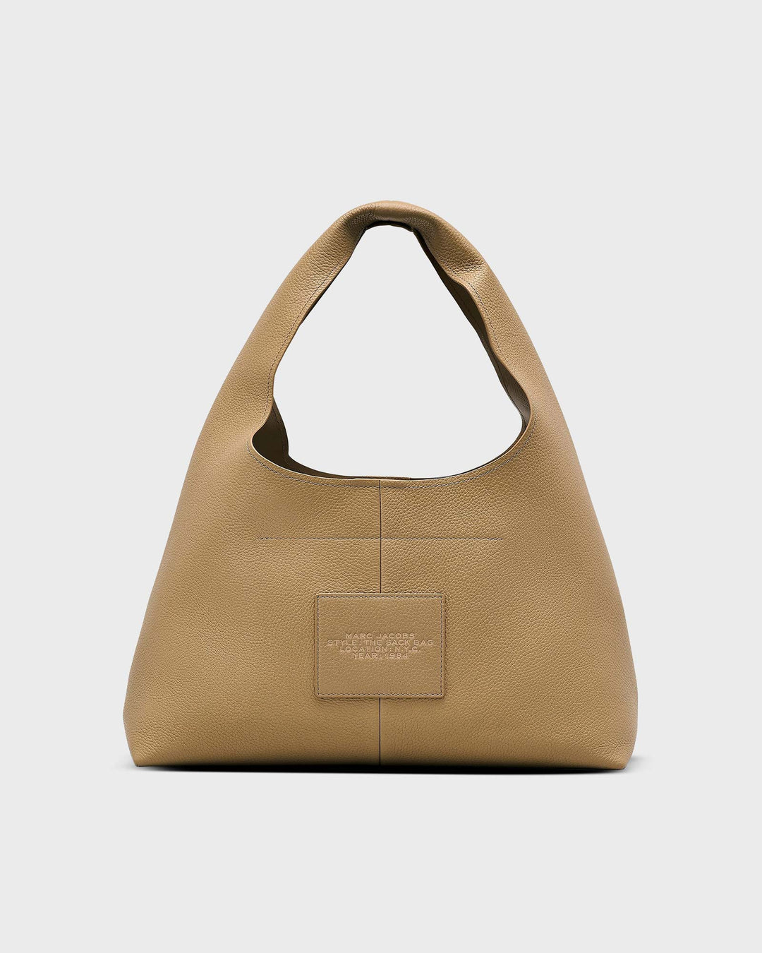 The Sack Bag Camel