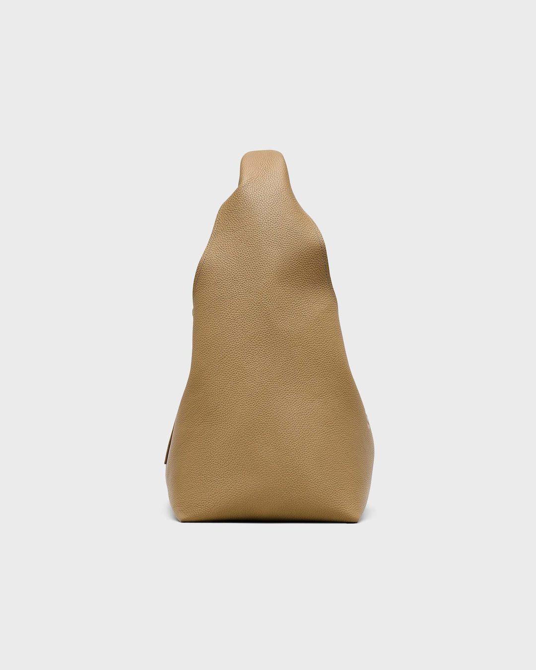 The Sack Bag Camel