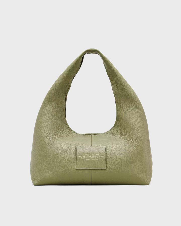 The Sack Bag Reed