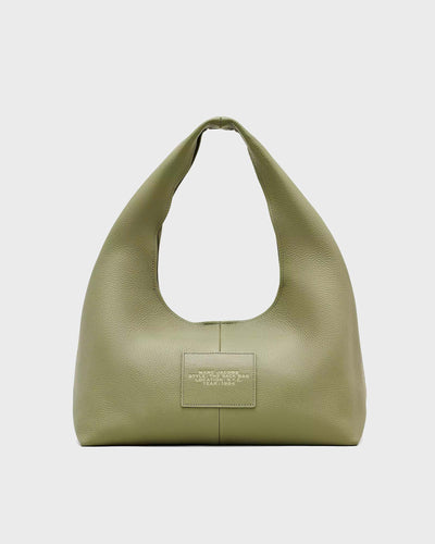 The Sack Bag Reed myMEID