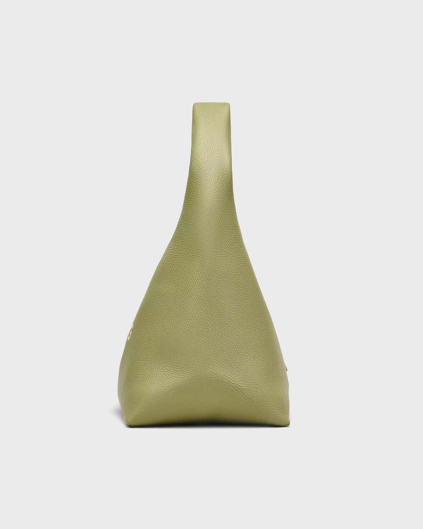 The Sack Bag Reed myMEID