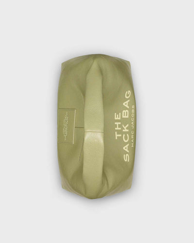 The Sack Bag Reed myMEID