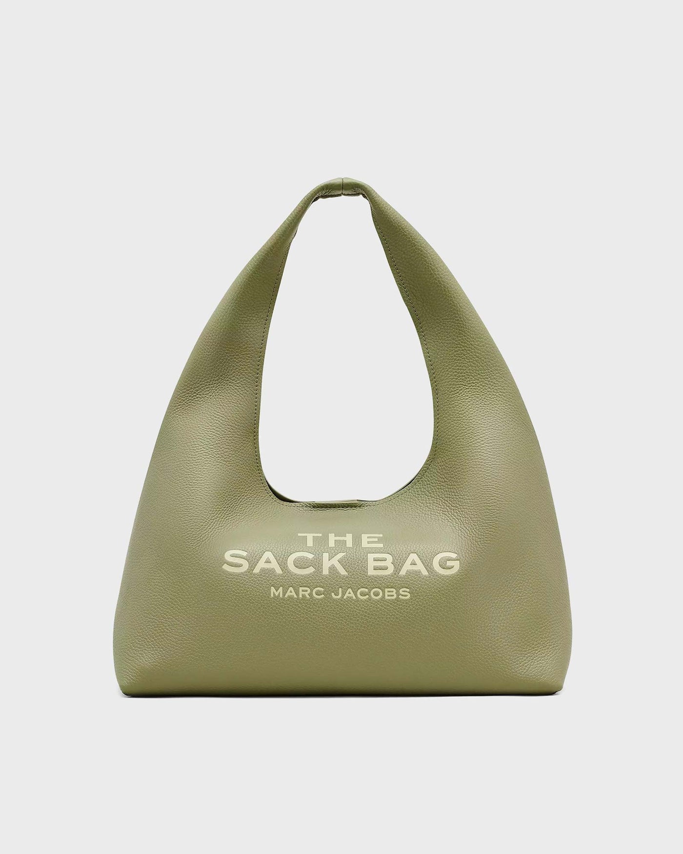 The Sack Bag Reed myMEID