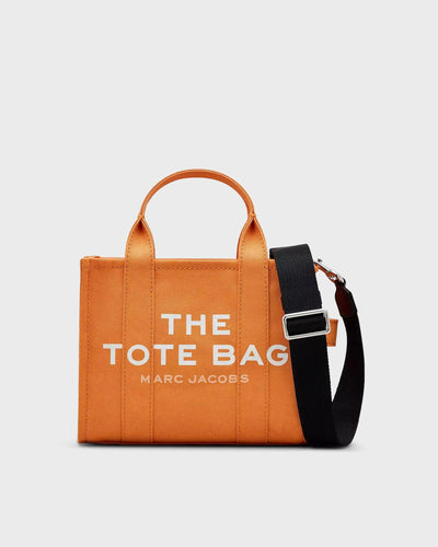 Marc Jacobs Tasche The Small Tote Bag Tangerine myMEID