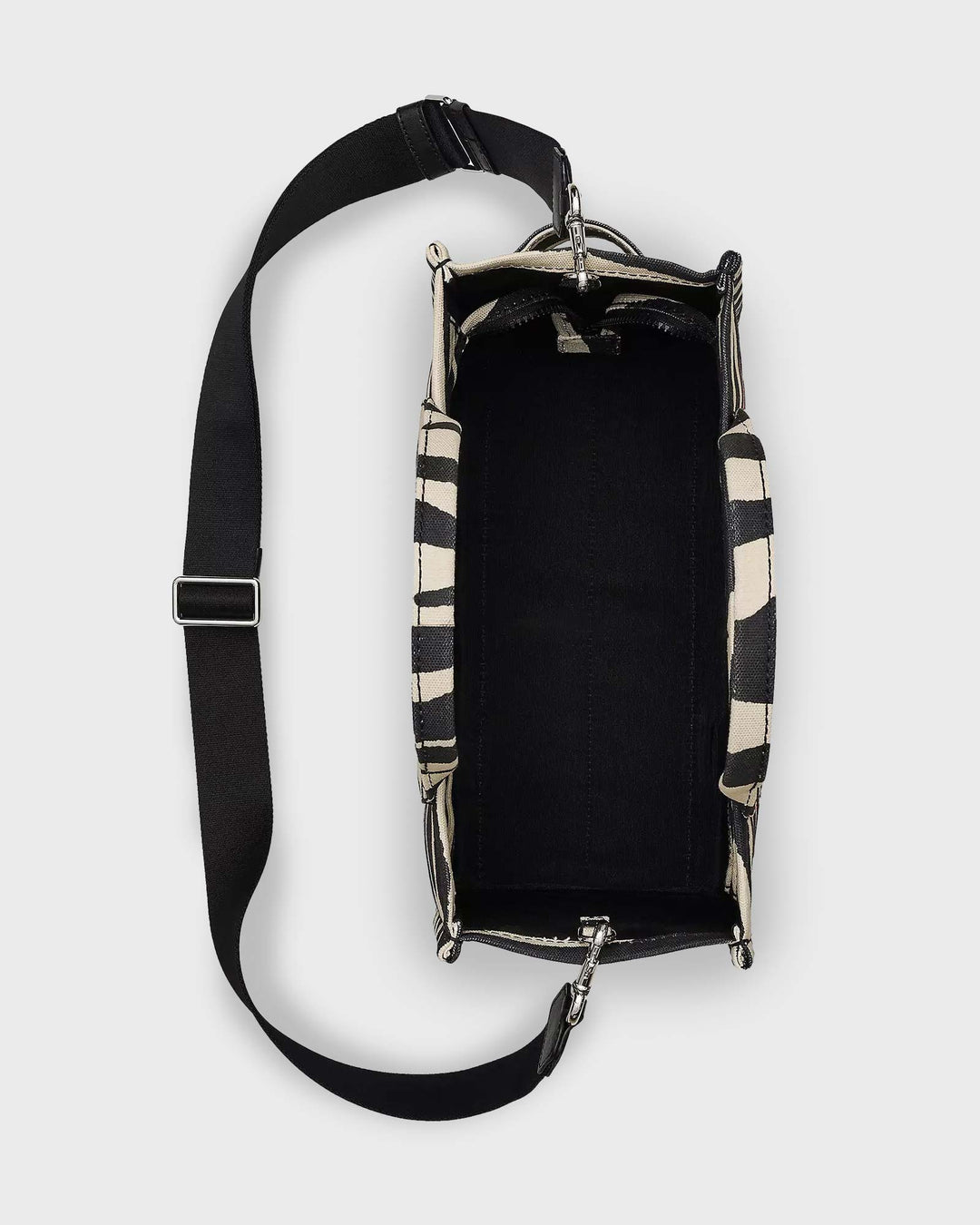 Marc jacobs top bag