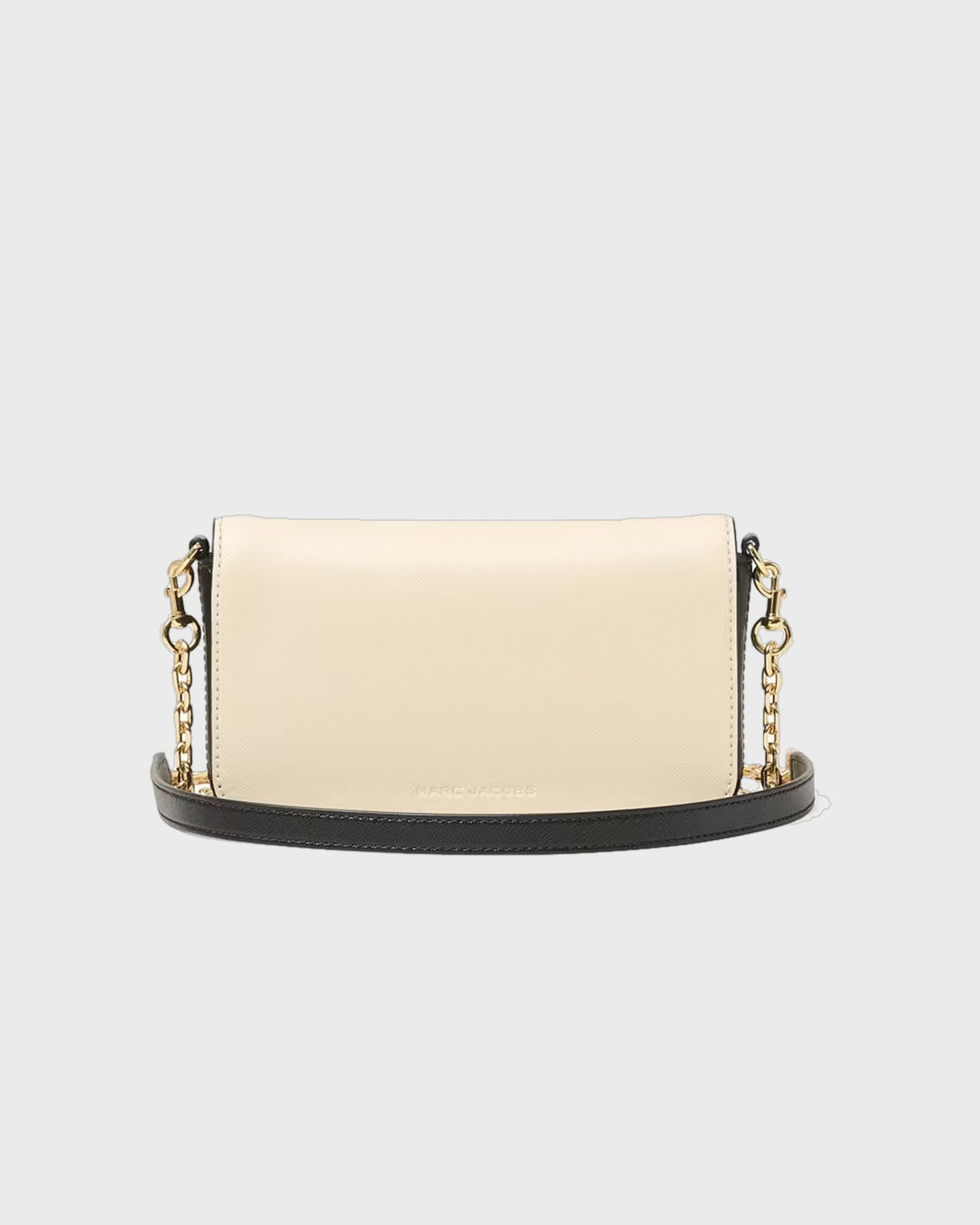 The Snapshot Wallet on Chain Cloud White