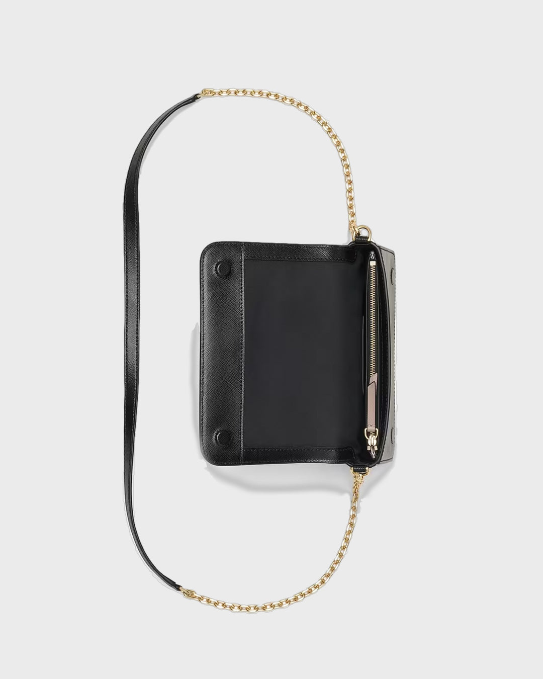 The Snapshot Wallet on Chain Cloud White