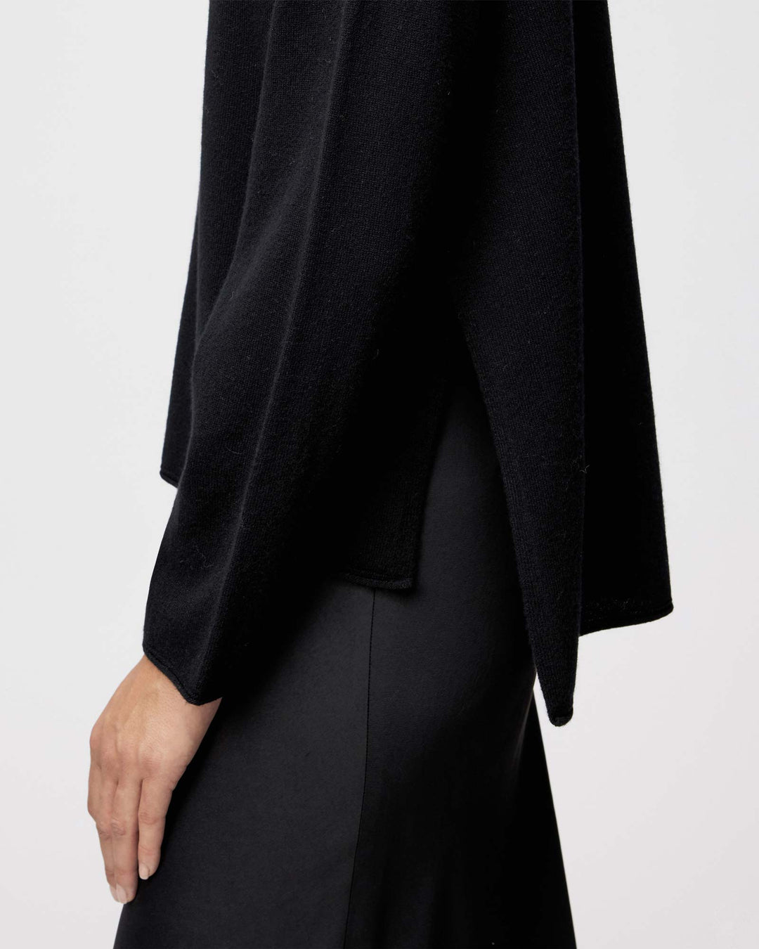 Timothea_2 Black