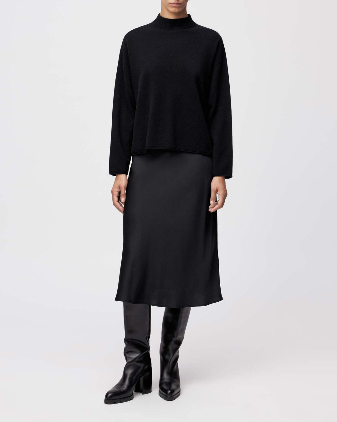 Timothea_2 Black