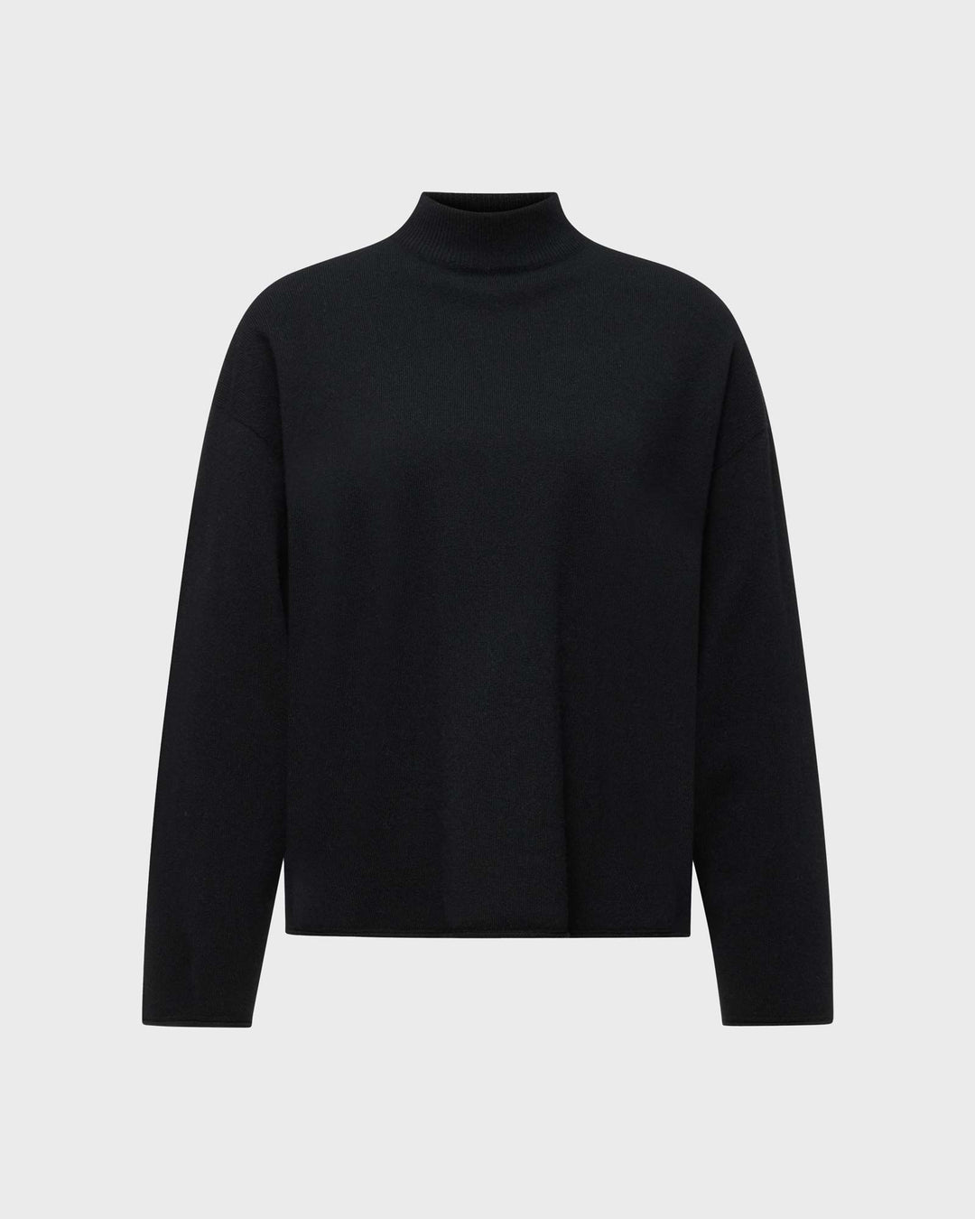 Timothea_2 Black