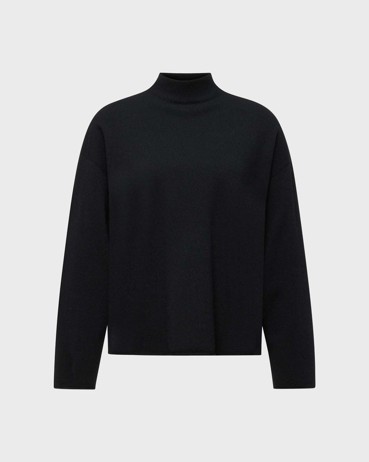 Timothea_2 Black