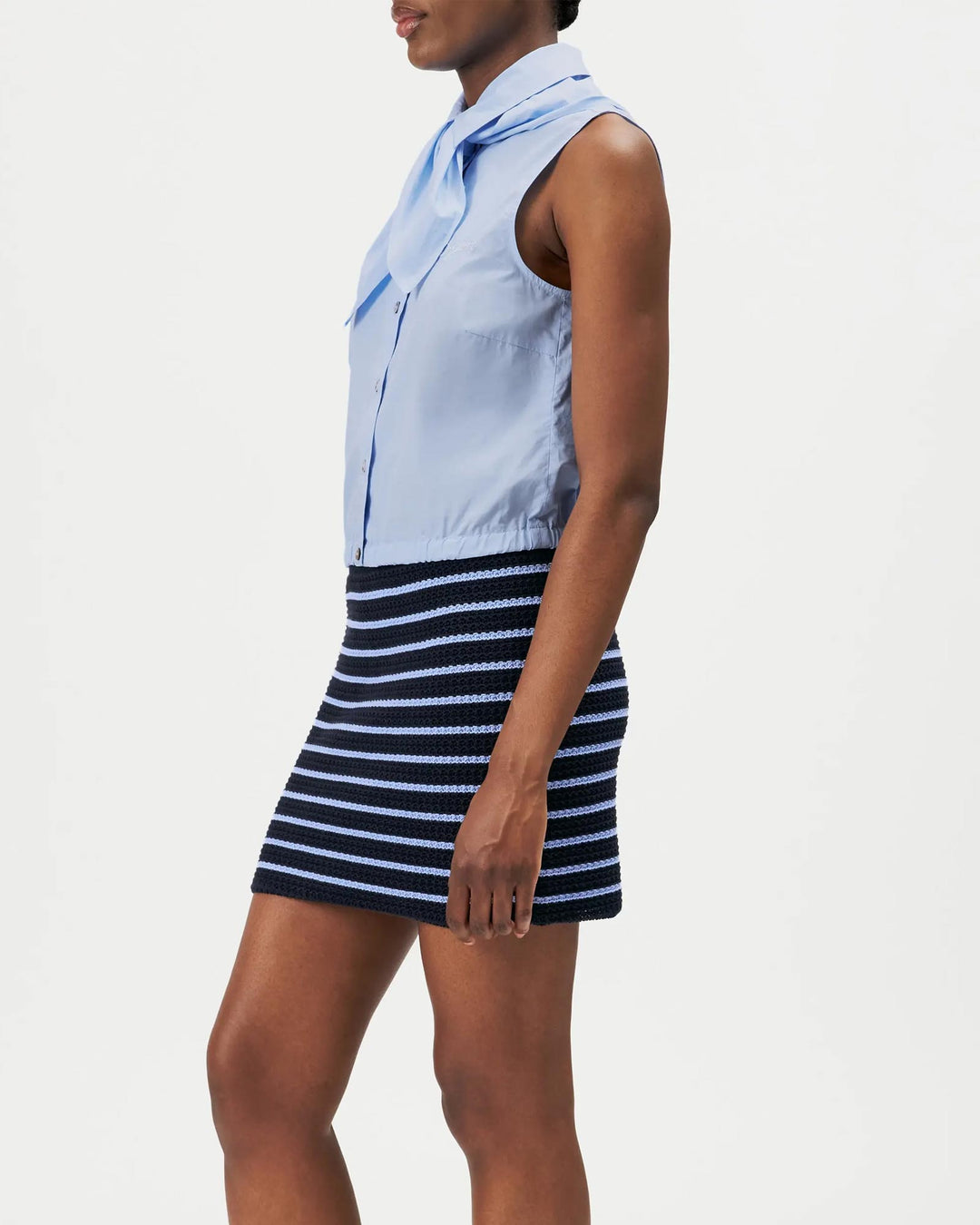 Tiriel Blue