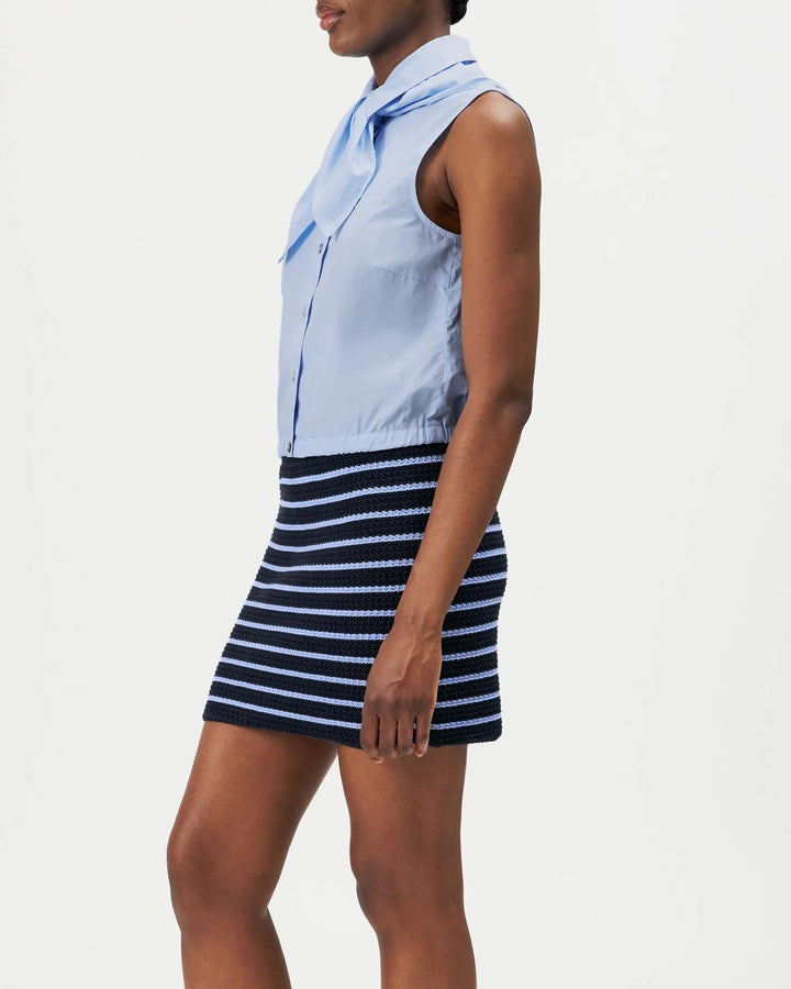 Tiriel Blue