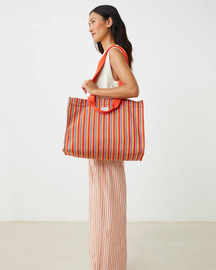 Tote Bag No. 46 Roma Spritz
