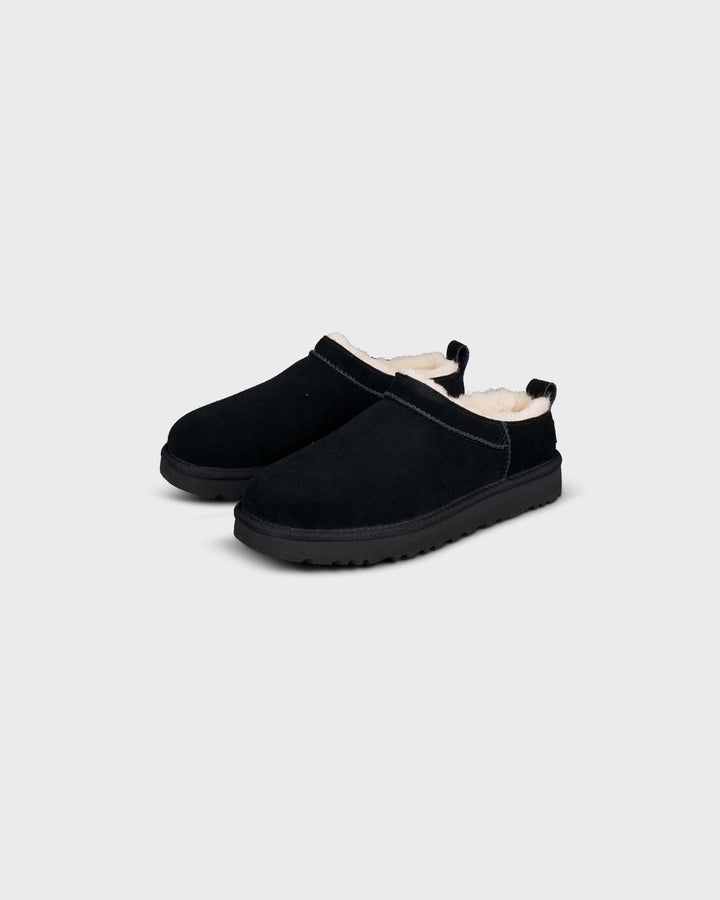 Classic Micro Black