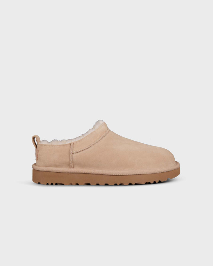 Classic Micro Sand