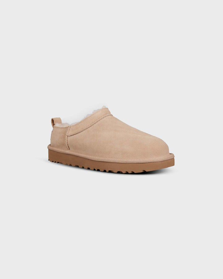 Classic Micro Sand
