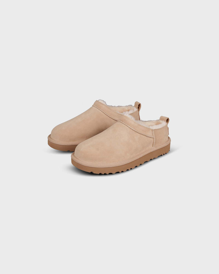 Classic Micro Sand