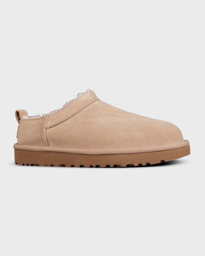 Classic Micro Sand