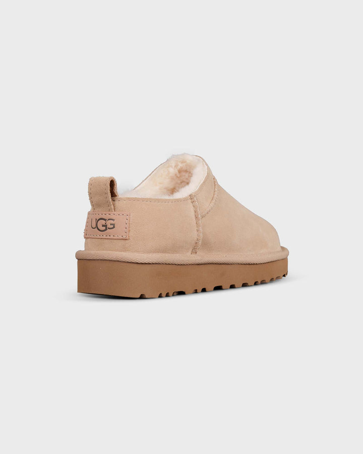 Classic Micro Sand