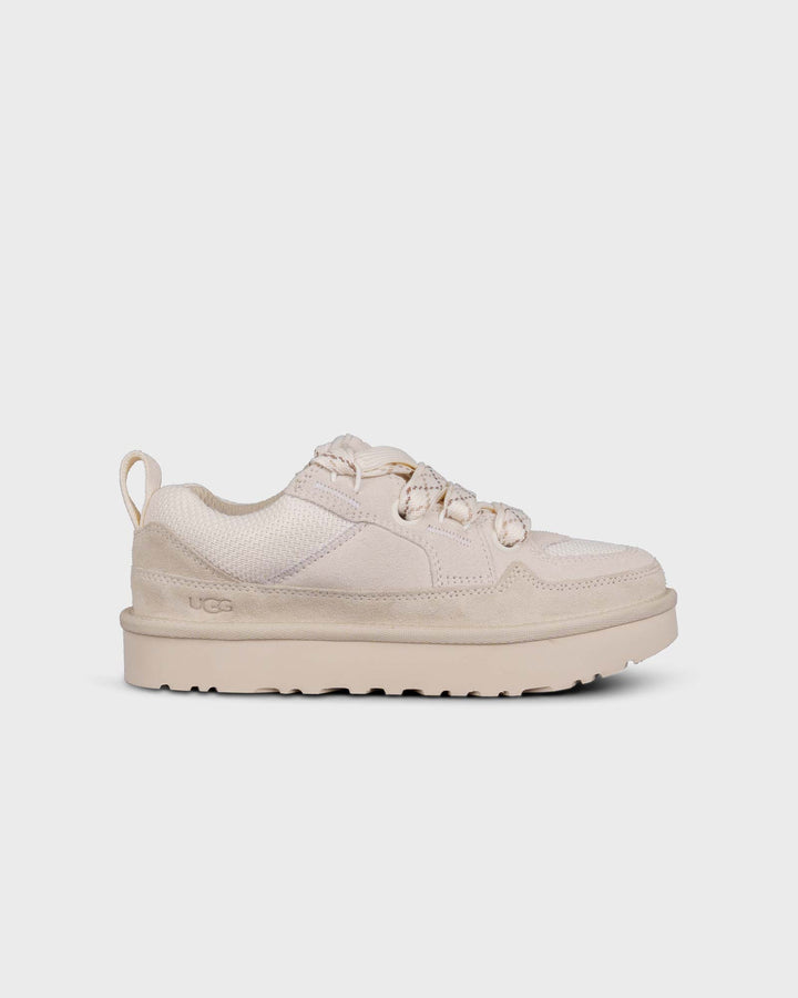 Lo Lowmel Jasmine