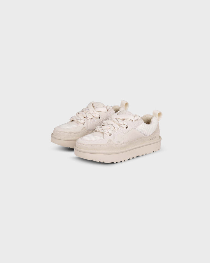 Lo Lowmel Jasmine
