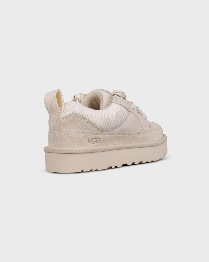 Lo Lowmel Jasmine
