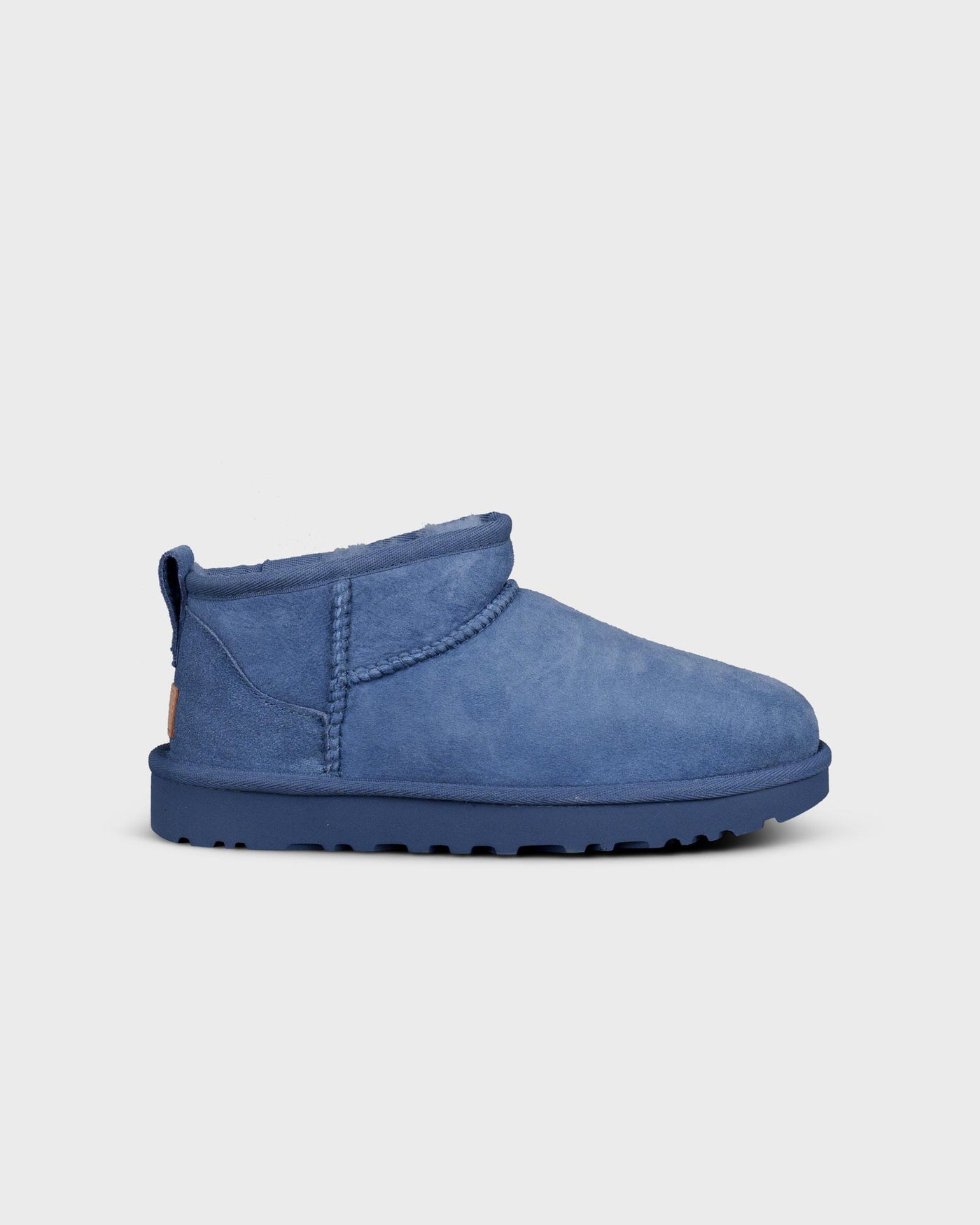 Classic Ultra Mini Desert Blue myMEID