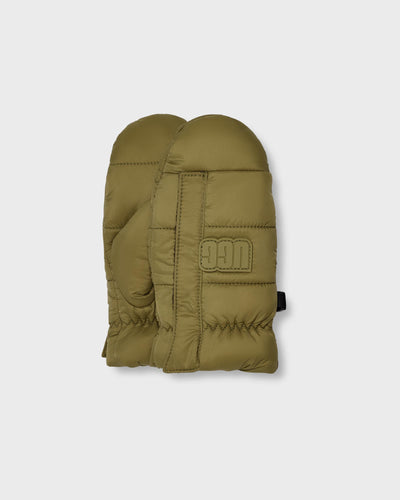 Ugg Handschuhe Maxi All Weather Mitten Sapling myMEID