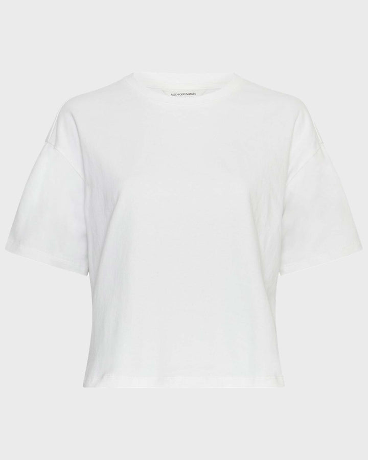 MSCHLeana Tee Egret