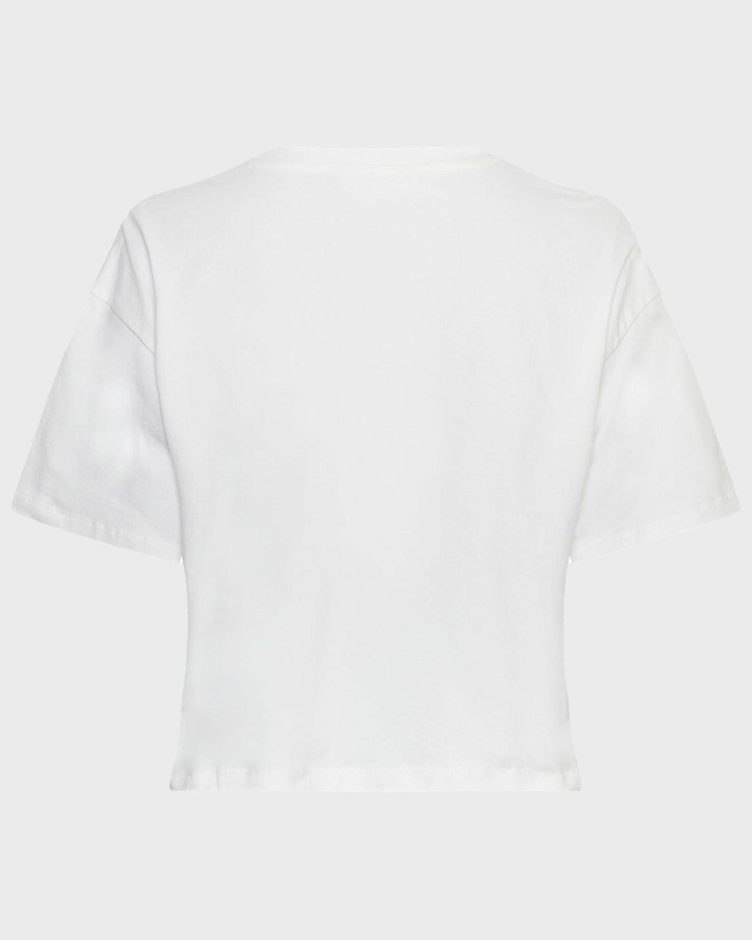 MSCHLeana Tee Egret
