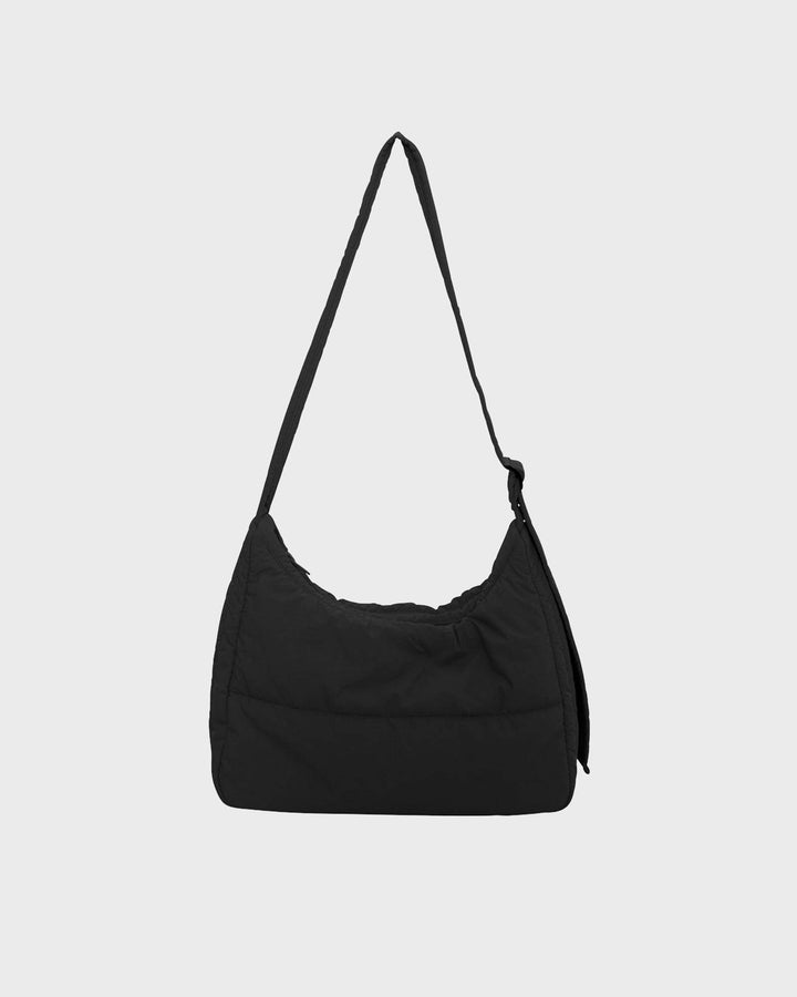 MSCHSasja Shoulder Bag Black
