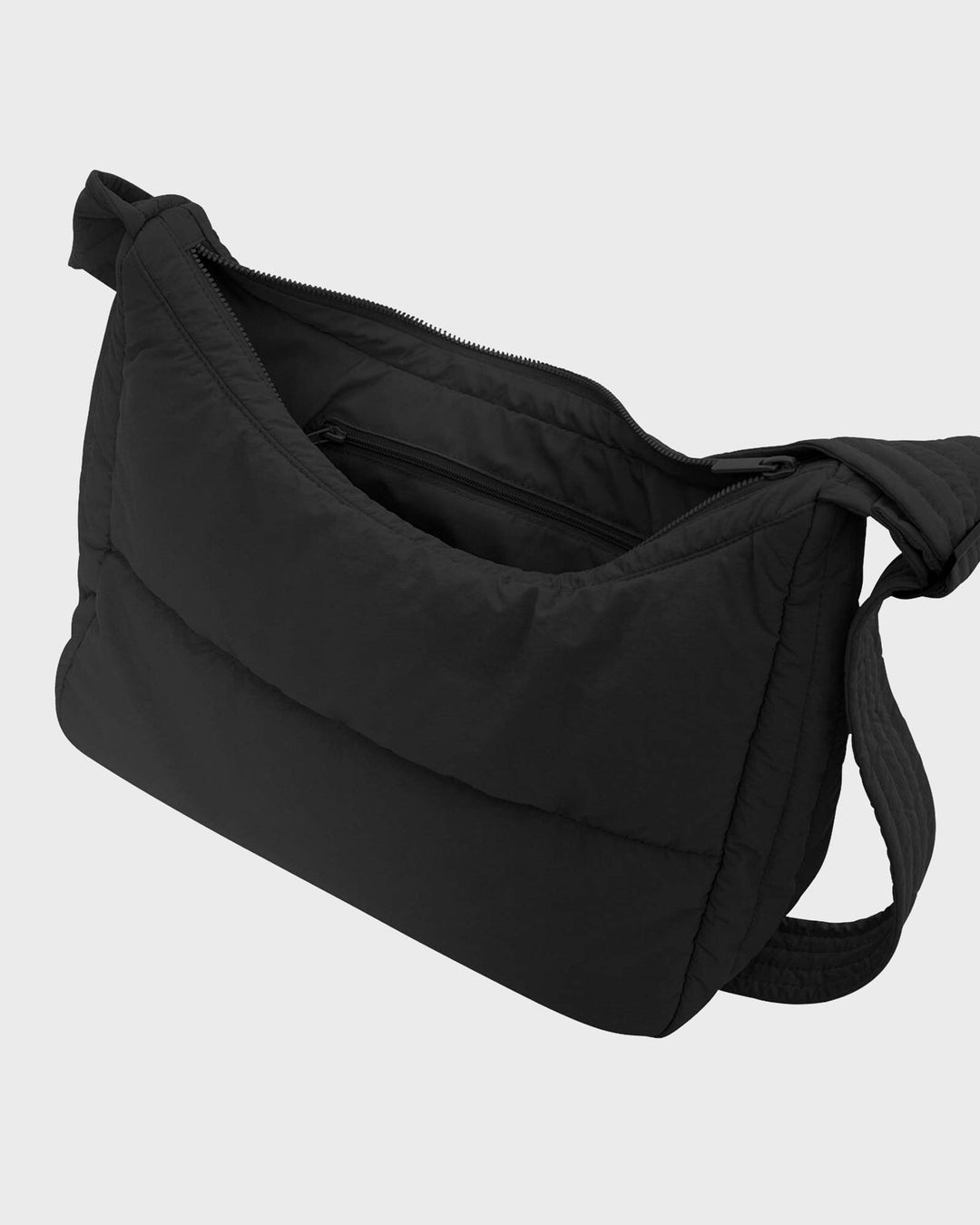 MSCHSasja Shoulder Bag Black