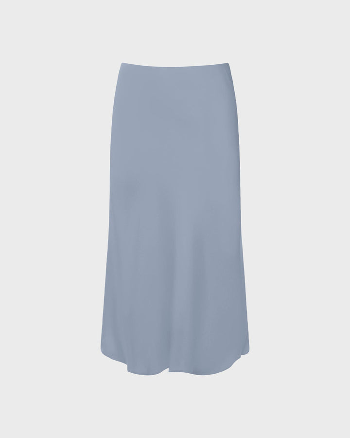 Ura Blue