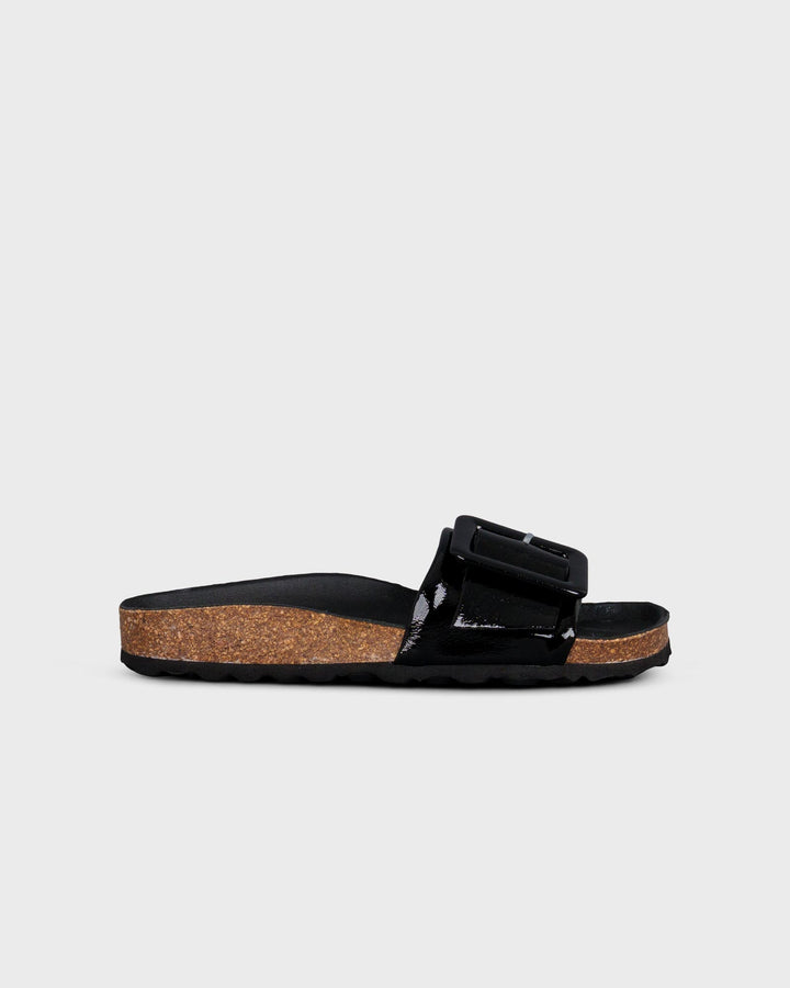 Reiko Lack Black