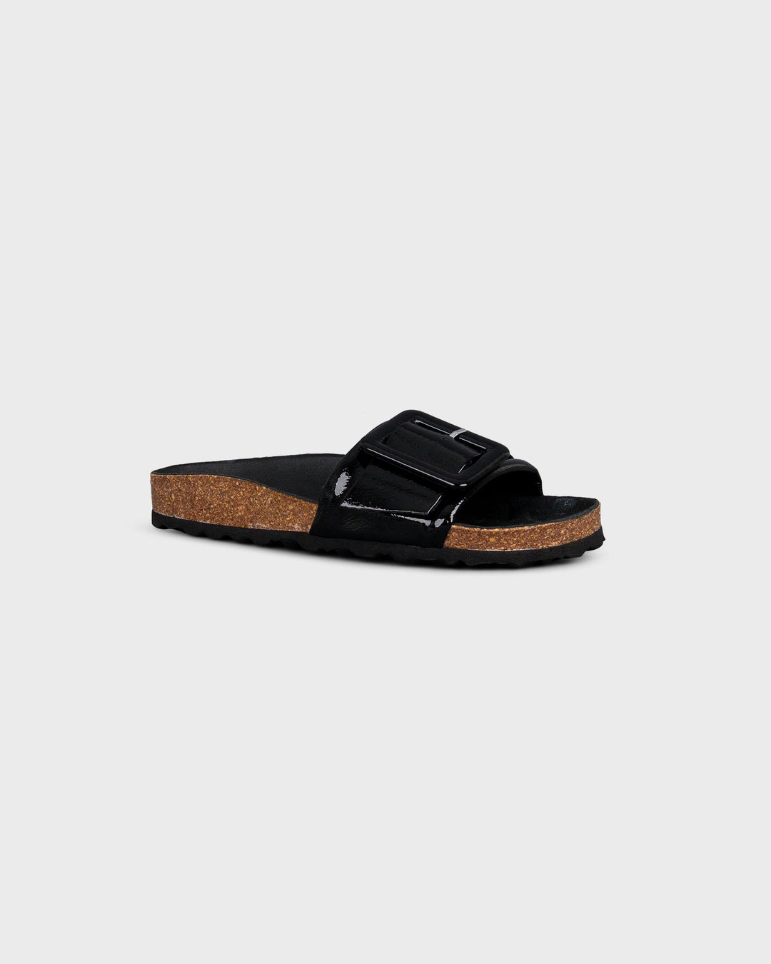 Reiko Lack Black