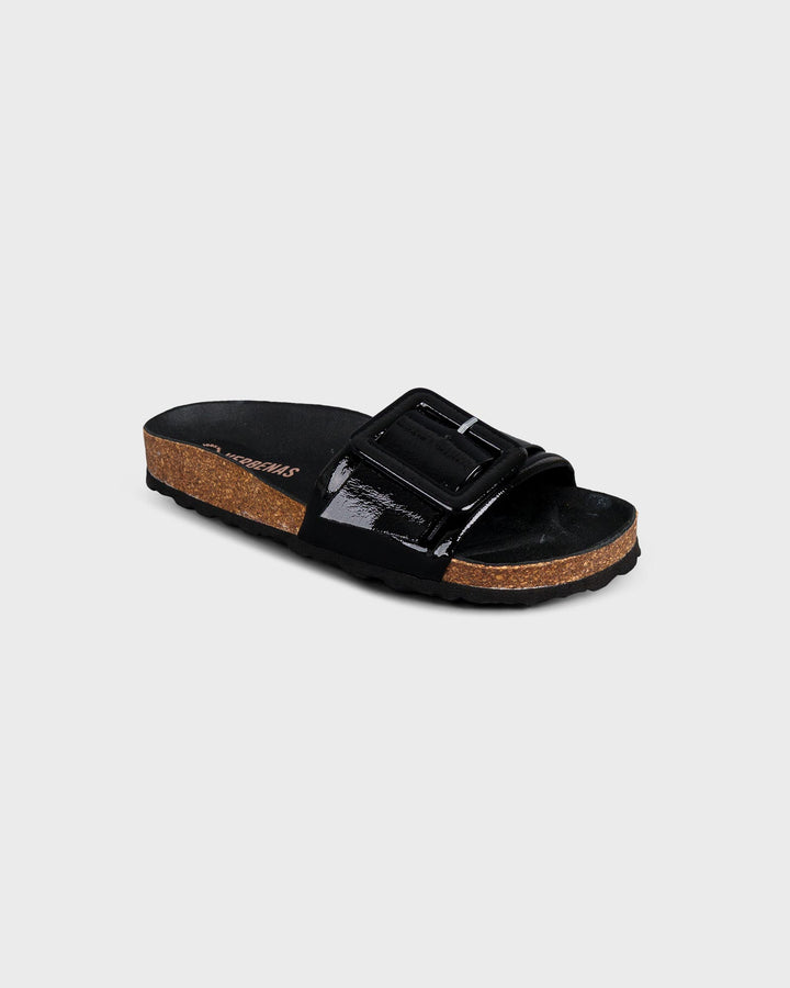 Reiko Lack Black