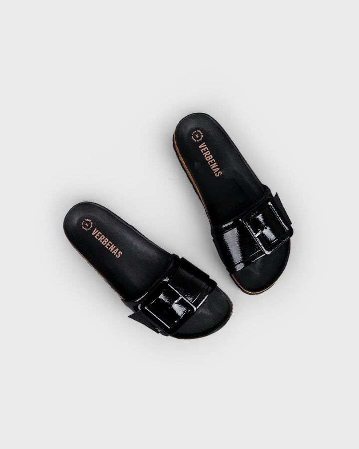 Reiko Lack Black