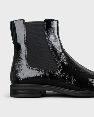 Frances 2.0 Black myMEID