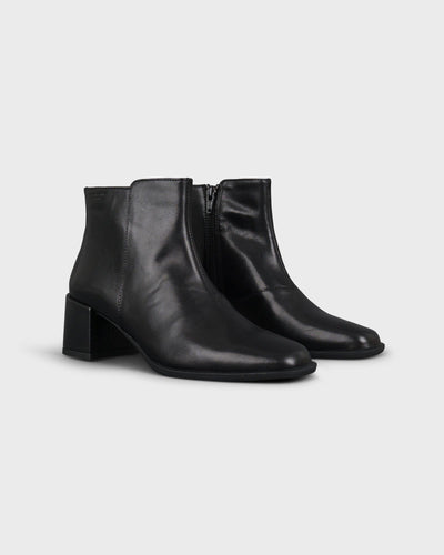 Vagabond Damen Stiefelette Stina schwarz myMEID