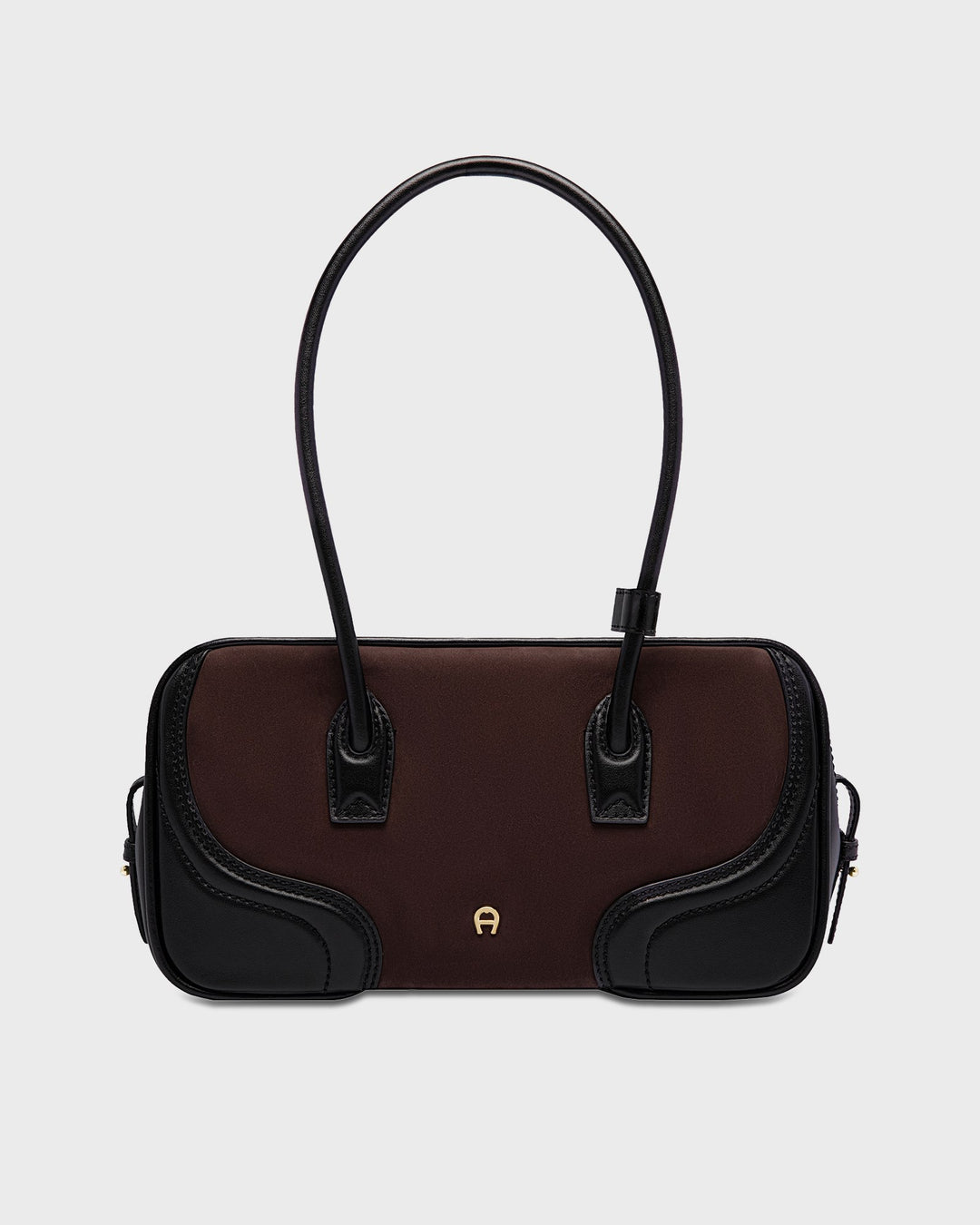 Aigner Handtasche Whip S Black