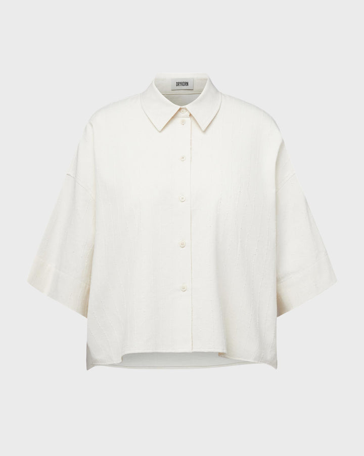 Yarika Beige