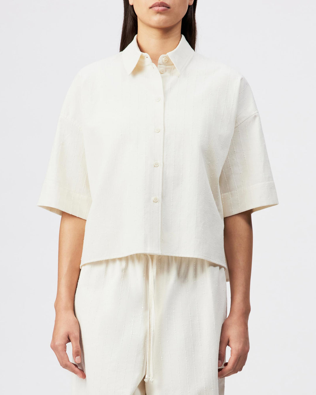 Yarika Beige