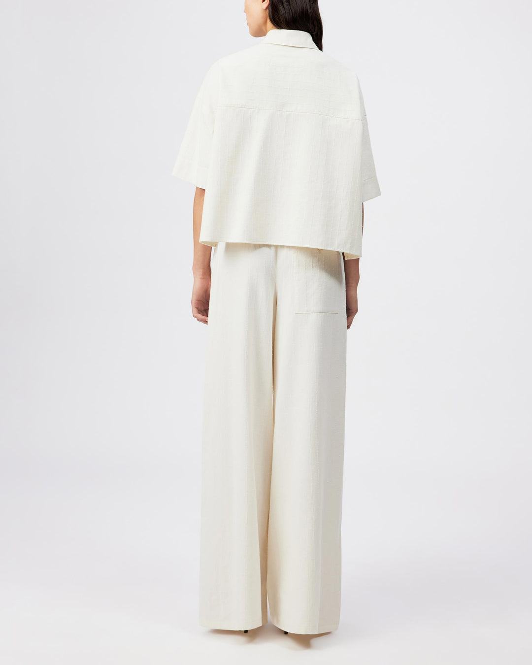 Yarika Beige