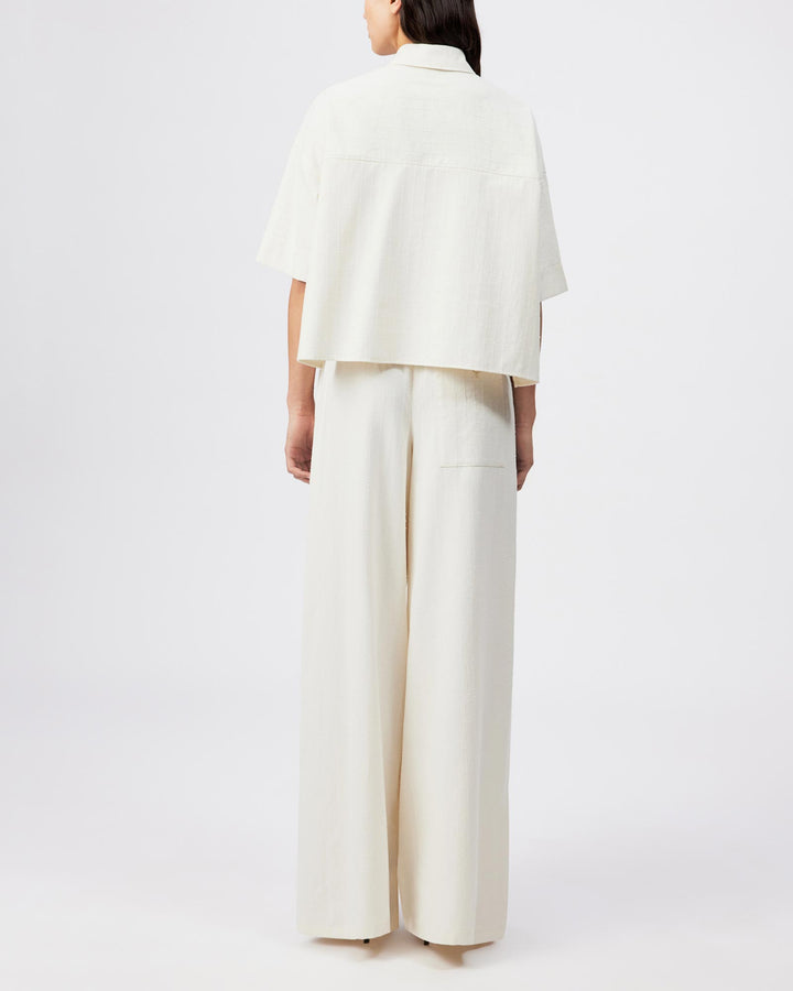 Yarika Beige