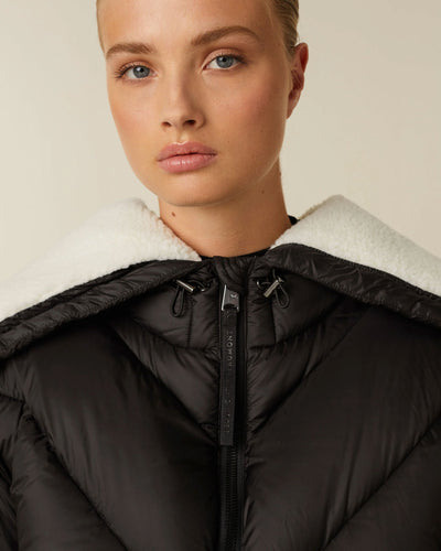 Yumi Black myMEID