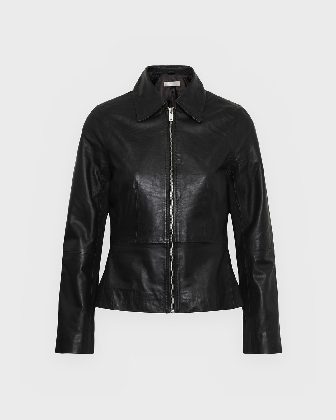 InWear Jacke Yurieiw Jacket Black