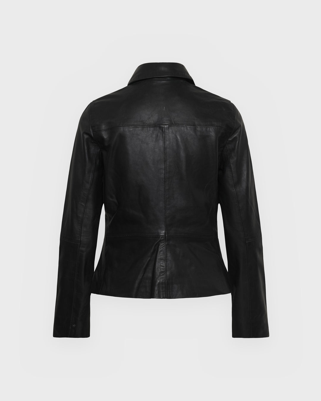 InWear Jacke Yurieiw Jacket Black – Bild 2