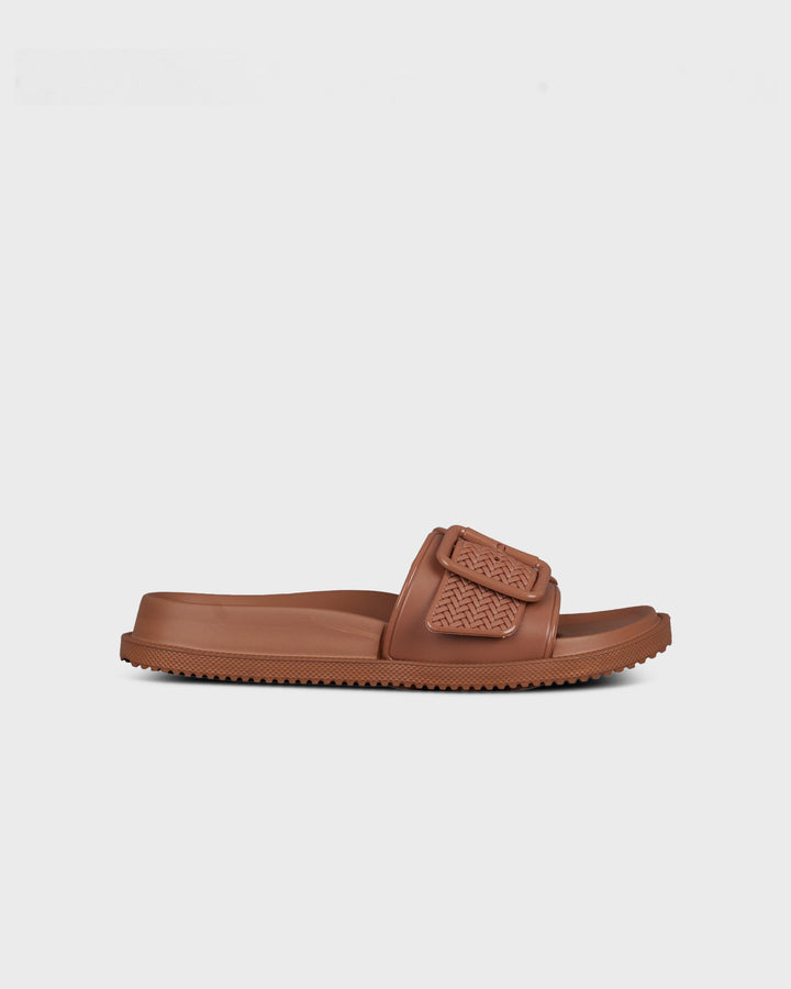 Zelie Toasted Nut