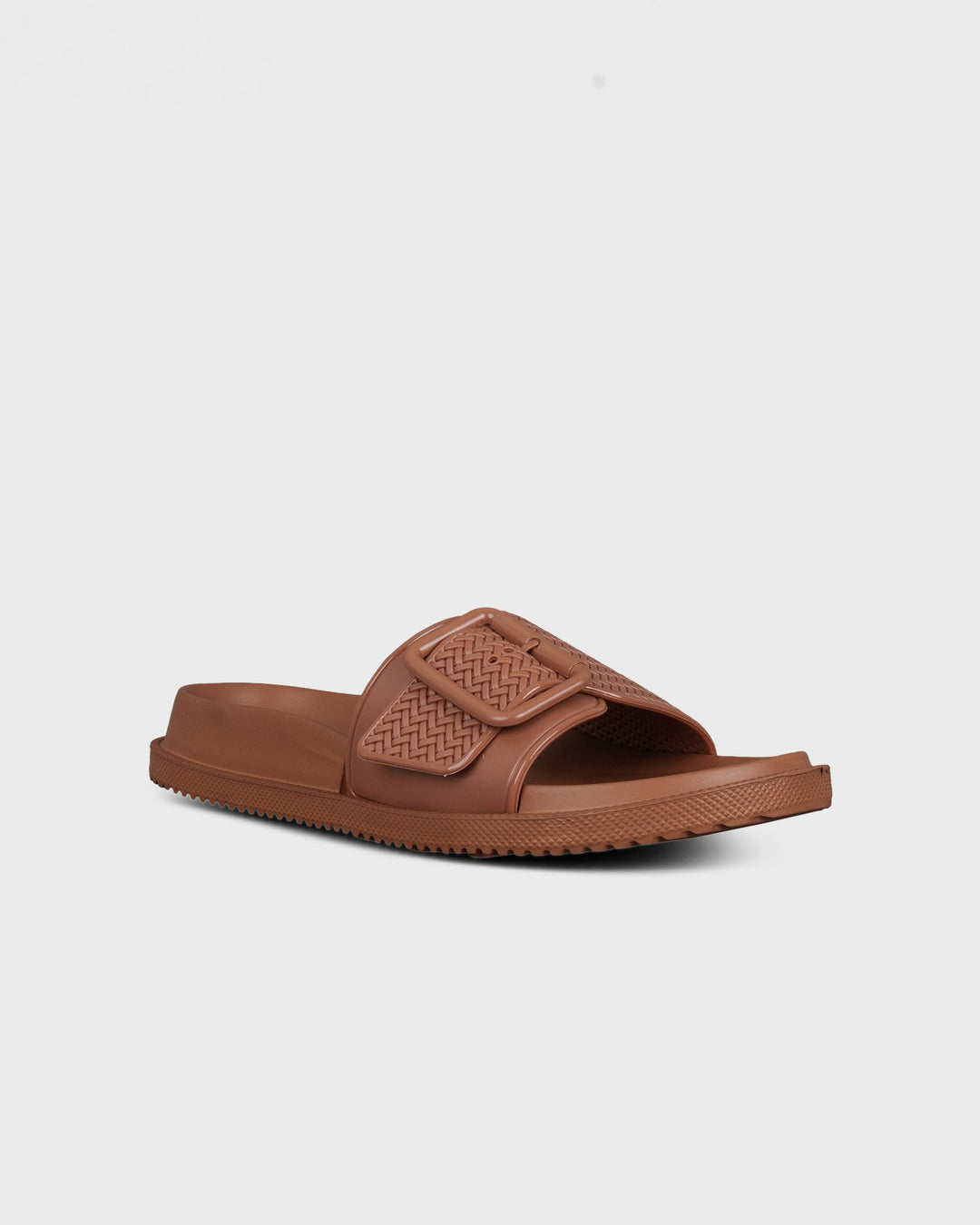 Zelie Toasted Nut